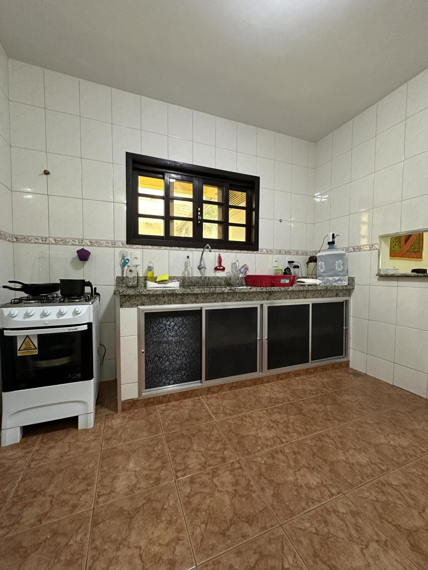 Hostel Ares Do Mundo มิเกลเปเรรา ภายนอก รูปภาพ